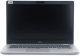 Laptop poleasingowy Dell Dell Latitude 5410 i5-10210U 16GB 1TB SSD M.2 1920x1080 Klasa A- 1