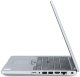 Laptop poleasingowy Dell Dell Latitude 5410 i5-10210U 16GB 1TB SSD M.2 1920x1080 Klasa A- 3