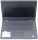 Laptop poleasingowy Dell Vostro 3400 i5-1135G7 16GB 512GB SSD M.2 1920x1080 Klasa A- Windows 11 Home 2