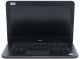 Dell Latitude 3380 i3-6006U 4GB 128GB SSD 1366x768 Klasa A- Windows 10 Professional 1
