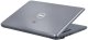 Dell Latitude 3380 i3-6006U 4GB 128GB SSD 1366x768 Klasa A- Windows 10 Professional 4