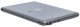 Dell Latitude 3380 i3-6006U 4GB 128GB SSD 1366x768 Klasa A- Windows 10 Professional 5