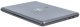 Dell Latitude 3380 i3-6006U 4GB 128GB SSD 1366x768 Klasa A- Windows 10 Professional 6