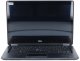 Dotykowy Dell Latitude E7440 i5-4300U 8GB 256GB SSD 1920x1080 Klasa A- Windows 10 Home 1