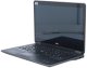 Dotykowy Dell Latitude E7440 i5-4300U 8GB 256GB SSD 1920x1080 Klasa A- Windows 10 Home 2