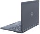 Dotykowy Dell Latitude E7440 i5-4300U 8GB 256GB SSD 1920x1080 Klasa A- Windows 10 Home 3