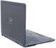 Dotykowy Dell Latitude E7440 i5-4300U 8GB 256GB SSD 1920x1080 Klasa A- Windows 10 Home 4