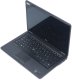 Dotykowy Dell Latitude E7440 i5-4300U 8GB 256GB SSD 1920x1080 Klasa A- Windows 10 Home 5