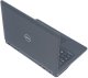 Dotykowy Dell Latitude E7440 i5-4300U 8GB 256GB SSD 1920x1080 Klasa A- Windows 10 Home 6