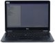 Dotykowy Dell Latitude E7440 i5-4300U 8GB 256GB SSD 1920x1080 Klasa A- Windows 10 Home 7