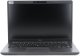 Laptop poleasingowy Dell Dell Latitude 5400 i7-8665U 16GB 512GB SSD M.2 1920x1080 Klasa B Windows 11 Home 1