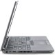 Laptop poleasingowy Dell Dell Latitude 5400 i7-8665U 16GB 512GB SSD M.2 1920x1080 Klasa B Windows 11 Home 3