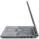 Laptop poleasingowy Dell Dell Latitude 5400 i7-8665U 16GB 512GB SSD M.2 1920x1080 Klasa B Windows 11 Home 4