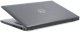 Laptop poleasingowy Dell Dell Latitude 5400 i7-8665U 16GB 512GB SSD M.2 1920x1080 Klasa B Windows 11 Home 6