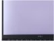 Laptop poleasingowy Dell Dell Latitude 5400 i7-8665U 16GB 512GB SSD M.2 1920x1080 Klasa B Windows 11 Home 7