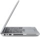 Laptop poleasingowy Dell Dotykowy Dell Latitude 5410 i7-10610U 16GB 512GB SSD M.2 1920x1080 Klasa A- Windows 11 Home 4