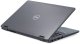 Laptop poleasingowy Dell Dotykowy Dell Latitude 5300 2w1 i5-8365U 8GB 480GB SSD 1920x1080 Klasa A Windows 11 Home 4
