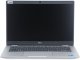 Laptop poleasingowy Dell Dell Latitude 5320 i7-1185G7 8GB 512GB SSD M.2 1920x1080 Klasa A Windows 11 Home 1