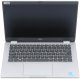 Laptop poleasingowy Dell Dell Latitude 5320 i7-1185G7 8GB 512GB SSD M.2 1920x1080 Klasa A Windows 11 Home 2