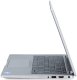 Laptop poleasingowy Dell Dell Latitude 5320 i7-1185G7 8GB 512GB SSD M.2 1920x1080 Klasa A Windows 11 Home 3