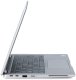 Laptop poleasingowy Dell Dell Latitude 5320 i7-1185G7 8GB 512GB SSD M.2 1920x1080 Klasa A Windows 11 Home 4