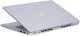 Laptop poleasingowy Dell Dell Latitude 5320 i7-1185G7 8GB 512GB SSD M.2 1920x1080 Klasa A Windows 11 Home 5