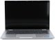 Laptop poleasingowy Dell Dotykowy Dell Latitude 5320 2w1 i7-1185G7 16GB 512GB SSD M.2 1920x1080 Klasa B Windows 11 Professional 1