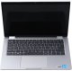 Laptop poleasingowy Dell Dotykowy Dell Latitude 5320 2w1 i7-1185G7 16GB 512GB SSD M.2 1920x1080 Klasa B Windows 11 Professional 2