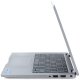 Laptop poleasingowy Dell Dotykowy Dell Latitude 5320 2w1 i7-1185G7 16GB 512GB SSD M.2 1920x1080 Klasa B Windows 11 Professional 3