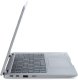 Laptop poleasingowy Dell Dotykowy Dell Latitude 5320 2w1 i7-1185G7 16GB 512GB SSD M.2 1920x1080 Klasa B Windows 11 Professional 4