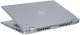 Laptop poleasingowy Dell Dotykowy Dell Latitude 5320 2w1 i7-1185G7 16GB 512GB SSD M.2 1920x1080 Klasa B Windows 11 Professional 5