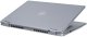 Laptop poleasingowy Dell Dotykowy Dell Latitude 5320 2w1 i7-1185G7 16GB 512GB SSD M.2 1920x1080 Klasa B Windows 11 Professional 6