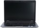 Dell Latitude 6430U i7-3687U 8GB 512GB SSD 1366x768 Klasa A- Windows 10 Home 1