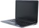 Dell Latitude 6430U i7-3687U 8GB 512GB SSD 1366x768 Klasa A- Windows 10 Home 2