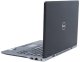 Dell Latitude 6430U i7-3687U 8GB 512GB SSD 1366x768 Klasa A- Windows 10 Home 3