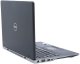Dell Latitude 6430U i7-3687U 8GB 512GB SSD 1366x768 Klasa A- Windows 10 Home 4