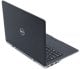 Dell Latitude 6430U i7-3687U 8GB 512GB SSD 1366x768 Klasa A- Windows 10 Home 5
