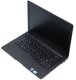 Dell Latitude 6430U i7-3687U 8GB 512GB SSD 1366x768 Klasa A- Windows 10 Home 6