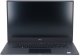 Dell Precision 5540 Intel i7-9850H 32GB 1TB SSD 1920x1080 Nvidia Quadro T1000 Klasa A Windows 11 Professional 1