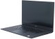 Dell Precision 5540 Intel i7-9850H 32GB 1TB SSD 1920x1080 Nvidia Quadro T1000 Klasa A Windows 11 Professional 2