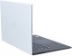 Dell Precision 5540 Intel i7-9850H 32GB 1TB SSD 1920x1080 Nvidia Quadro T1000 Klasa A Windows 11 Professional 4