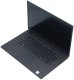 Dell Precision 5540 Intel i7-9850H 32GB 1TB SSD 1920x1080 Nvidia Quadro T1000 Klasa A Windows 11 Professional 5