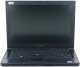 Dell Latitude E6410 i5-520M 8GB 256GB SSD 1280x800 nVidia Quadro NVS 3100M Klasa A- Windows 10 Home 1