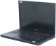 Dell Latitude E6410 i5-520M 8GB 256GB SSD 1280x800 nVidia Quadro NVS 3100M Klasa A- Windows 10 Home 2