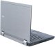Dell Latitude E6410 i5-520M 8GB 256GB SSD 1280x800 nVidia Quadro NVS 3100M Klasa A- Windows 10 Home 4