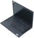 Dell Latitude E6410 i5-520M 8GB 256GB SSD 1280x800 nVidia Quadro NVS 3100M Klasa A- Windows 10 Home 5