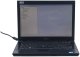 Dell Latitude E6410 i5-520M 8GB 256GB SSD 1280x800 nVidia Quadro NVS 3100M Klasa A- Windows 10 Home 7