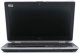 Dell Latitude E6420 i5-2520M 8GB 250GB HDD 1366x768 Klasa A- Windows 10 Home 1