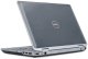 Dell Latitude E6420 i5-2520M 8GB 250GB HDD 1366x768 Klasa A- Windows 10 Home 1