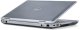 Dell Latitude E6420 i5-2520M 8GB 250GB HDD 1366x768 Klasa A- Windows 10 Home 2